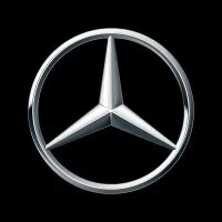 Mercedes-Benz Leasing Deutschland
