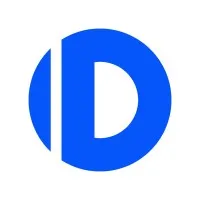 Doppelmayr Seilbahnen GmbH