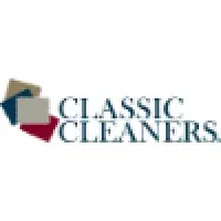 Classic Cleaners, Inc.