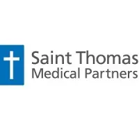 Saint Thomas Physician Services