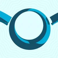 Circo Volador, Centro de Arte y Cultura, A.C.