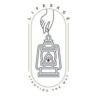 LifeSage