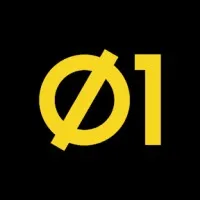 Ø1Digital