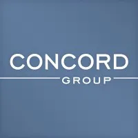 The Concord Group