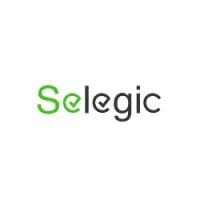 Selegic India Private Limited