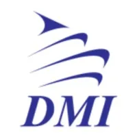 PT Dunia Marine Internusa