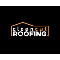 Clean Cut Roofing