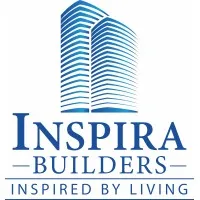 Inspira Builders