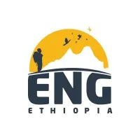 Empowering Next Generation