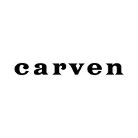 CARVEN