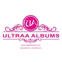 Ultraa Albums - Mumbai