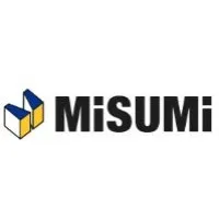 Misumi South East Asia Pte Ltd