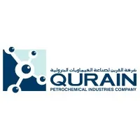 Qurain Petrochemical Industries Co.