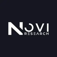 Novi Research