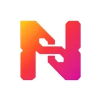 NodeStar
