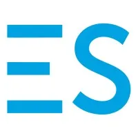 ES