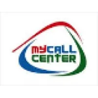 My Call Center BPO