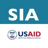 USAID Feed the Future Uganda Strategic Investments Activity (SIA)