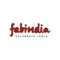 FABINDIA LIMITED