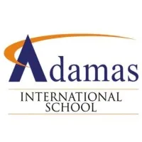 Adamas International School
