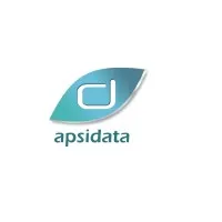 Apsidata Solutions