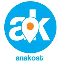 anakost