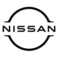 Nissan Greece