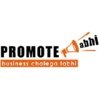 Promote Abhi - Business Chalega Tabhi