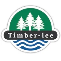 Camp Timber-lee