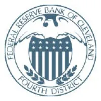 Federal Reserve Bank of Cleveland