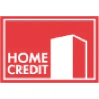 Home Credit Bank
