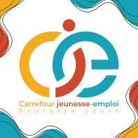 Carrefour jeunesse-emploi Bourassa-Sauvé