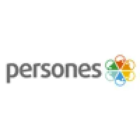 Persones.net