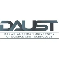 Dakar American University of Science and Technology (DAUST)