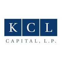 KCL Capital, L.P.