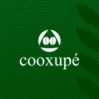 Cooxupé - Cooperativa Regional dos Cafeicultores em Guaxupé