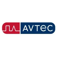 Avtec Inc.