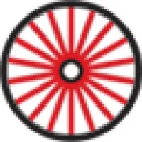 Ghandhara Automobiles Ltd.