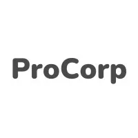 ProCorp