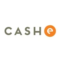 CASHe - Instant Personal Loans