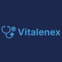 Vitalenex