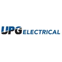 UPG Electrical