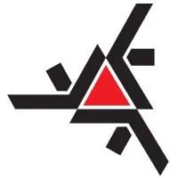 Universidade Estadual de Maringá