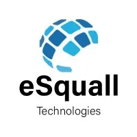 eSquall Technologies