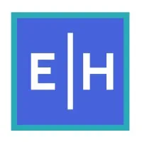 Empowered Hospitality