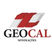 Geocal Mineracoes Ltda