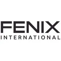 Fenix International Ltd
