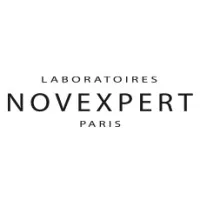 Laboratoires Novexpert