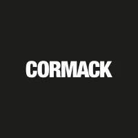 Cormack Advertising