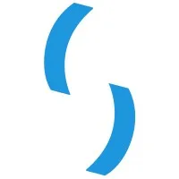 SAAMA TECHNOLOGIES (INDIA) PrivateLimited.